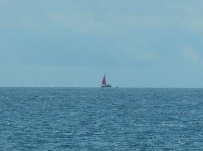 Прикрепленное изображение: l4.jpg